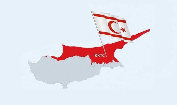 KKTC’de Asgari Ücret Artırıldı: Yeni Rakamlar Açıklandı