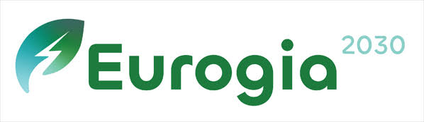 Eurogia2030’un 31. Çağrısı Başvurulara Açıldı