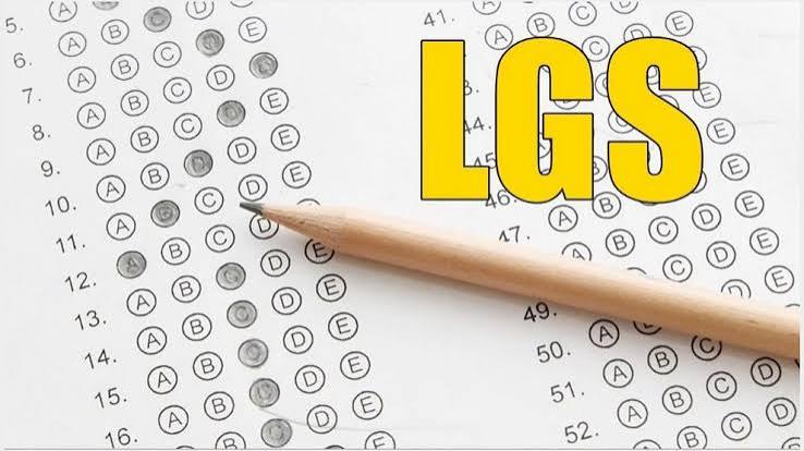 LGS Yerleştirme Sonuçları Açıklandı: Öğrencilerin %89,84’ü İlk 5 Tercihine Yerleşti