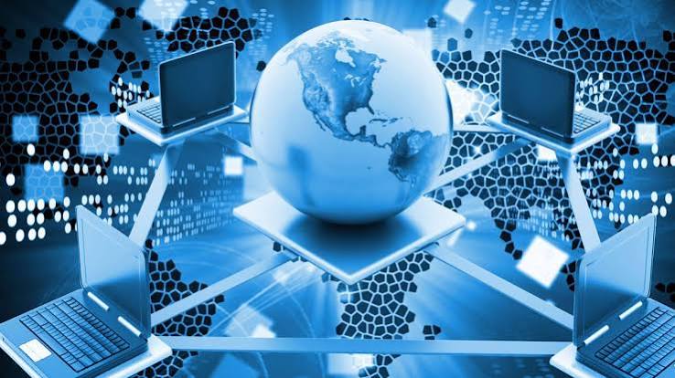 İnternet Şikayetlerinde Büyük Artış