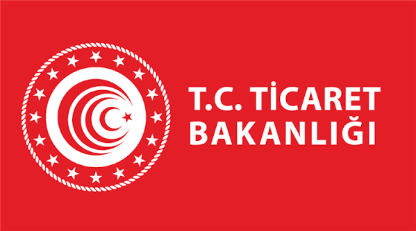 Tasfiye İhalelerine Rekor İlgi: 6 Ayda 2,7 Milyar TL’lik Satış