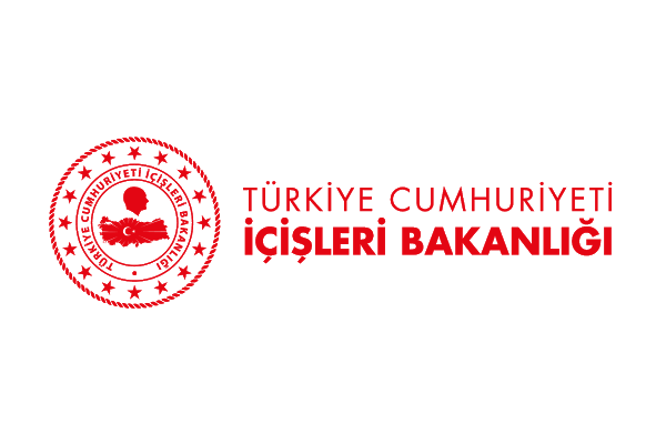İstanbul açıklarında 200 kilogram skunk ele geçirildi