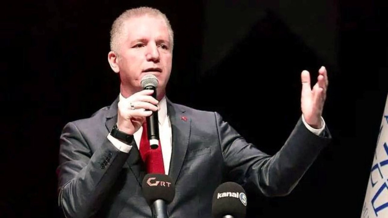 İstanbul'da 15 Ekim'e kadar yasaklandı! Vali Davut Gül kararı az önce resmen duyurdu