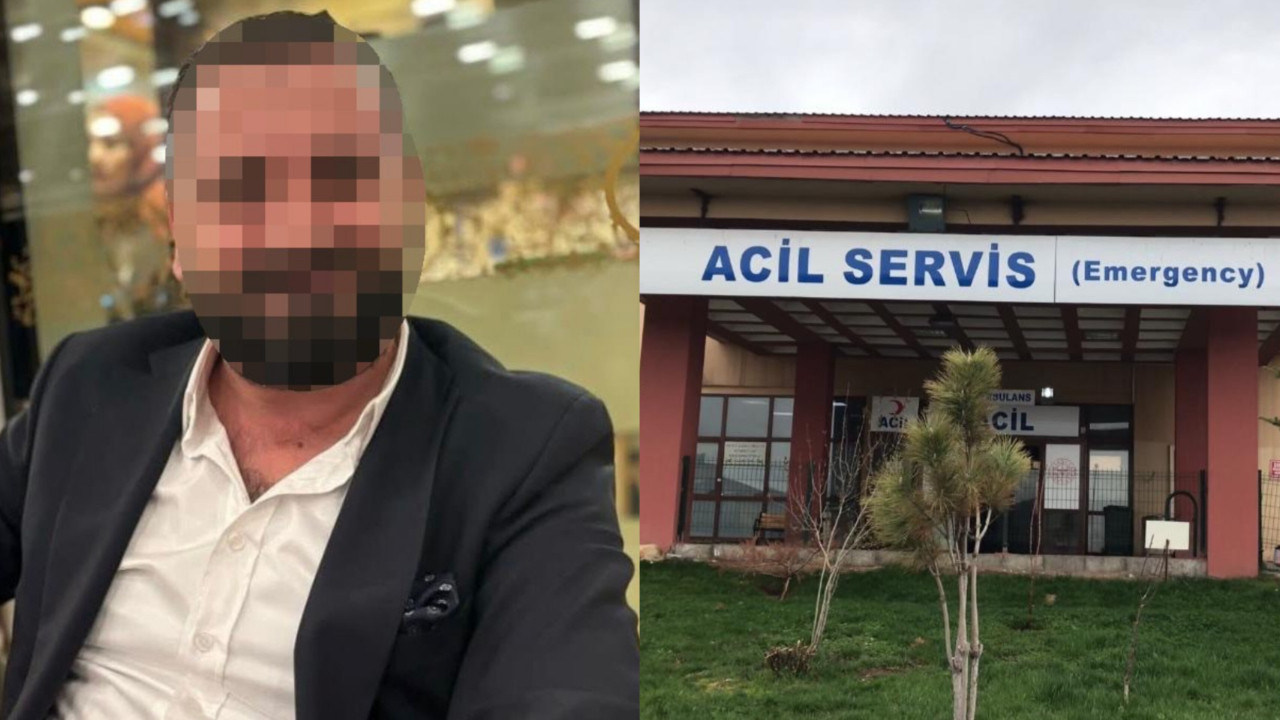İyilik yaptı, canından oluyordu! Otostopçu kılığındaki gaspçı, sürücüyü başından vurdu