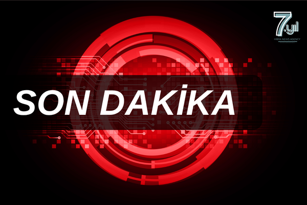 Kadir İnanır hayatını kaybetti