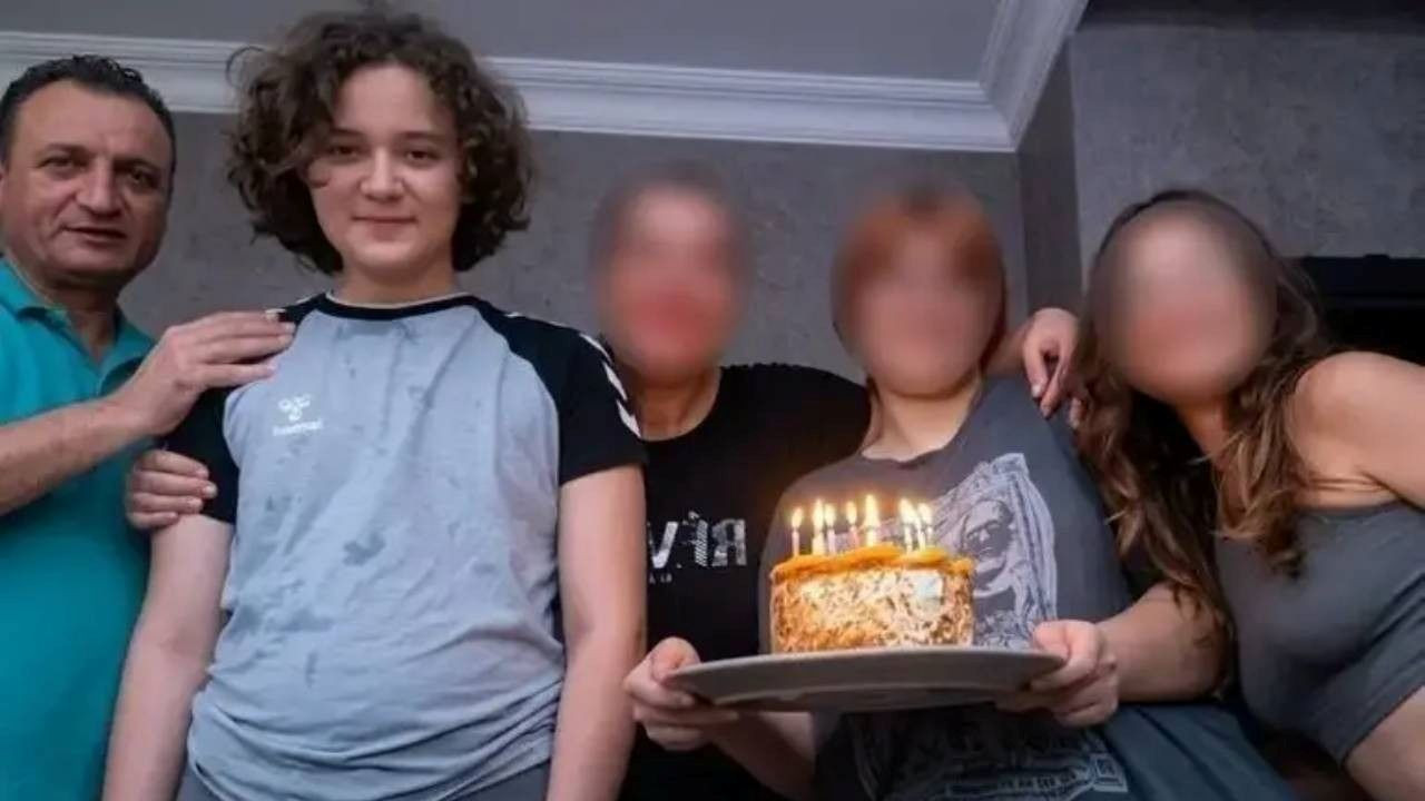 Kahramanmaraş'taki okul saldırısında emsal karar! Saldırganın babasının tüm mal varlığına haciz konuldu
