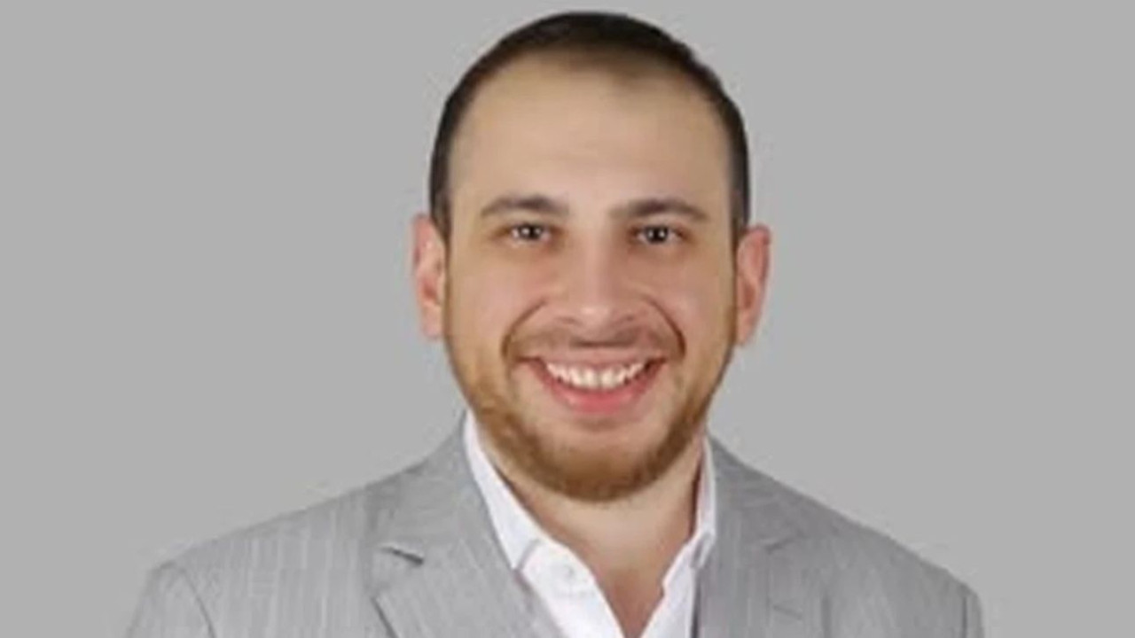 Kayseri'de uyuşturucu skandalı! Bagajından 5 kilo esrar çıkan Avukat Meclis Üyesi tutuklandı
