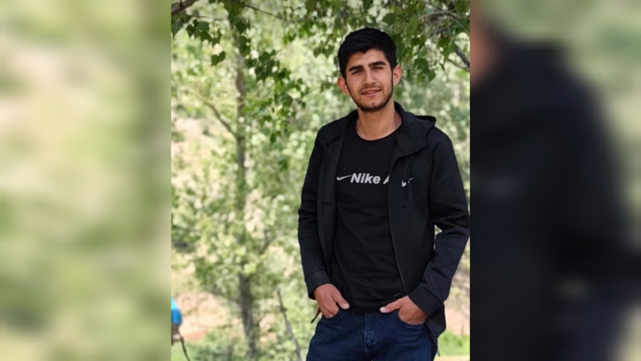 Kene vakası can aldı: Tokat'ta 21 yaşındaki genç hayatını kaybetti
