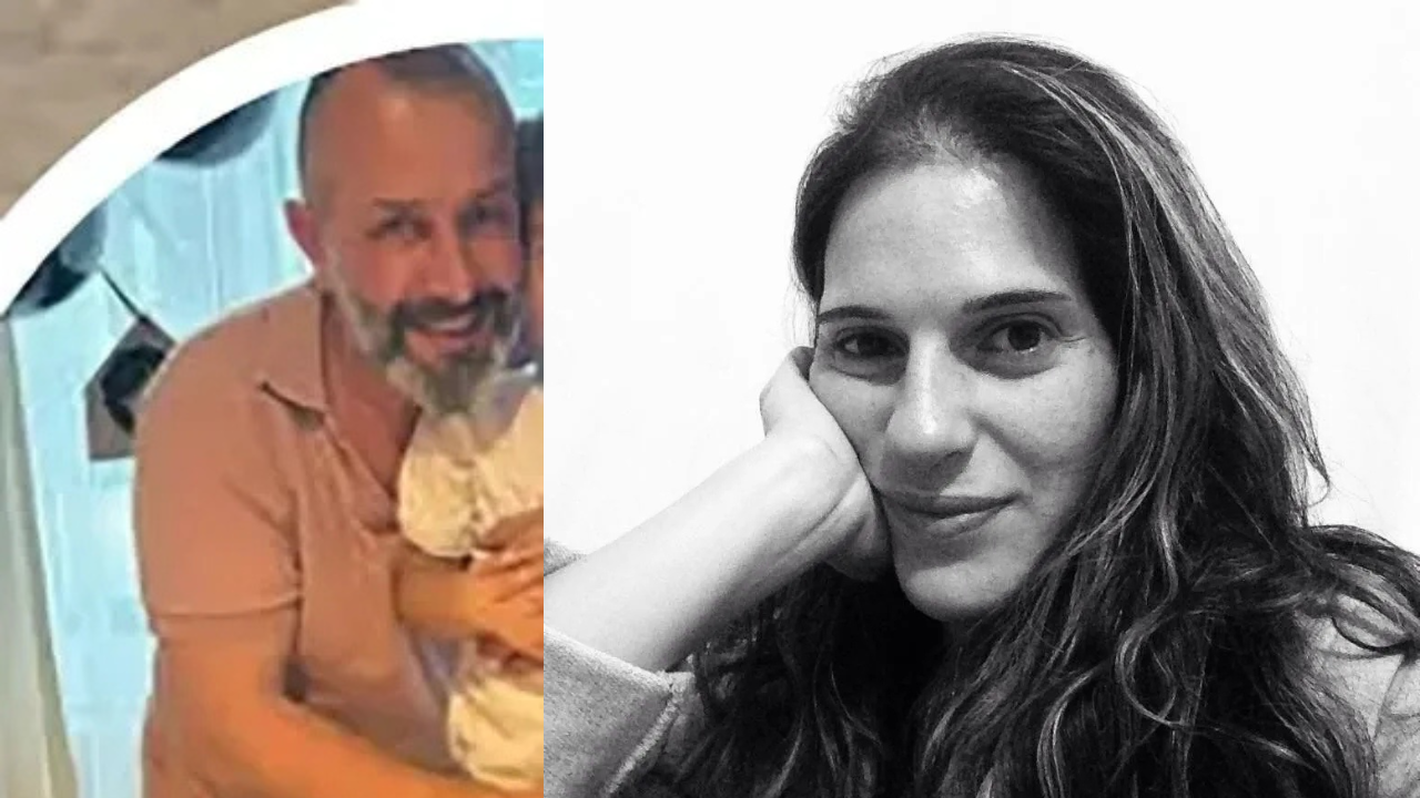 Komadan uyanan kadın dehşeti anlattı: “Abimi arayıp ‘Beni kurtar’ demiştim