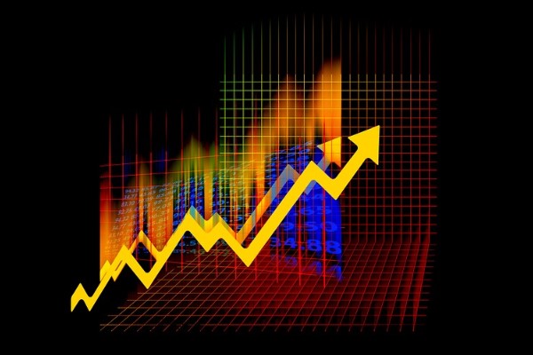 küresel piyasalarda ABD-İran gerilimi risk iştahını baskılıyor