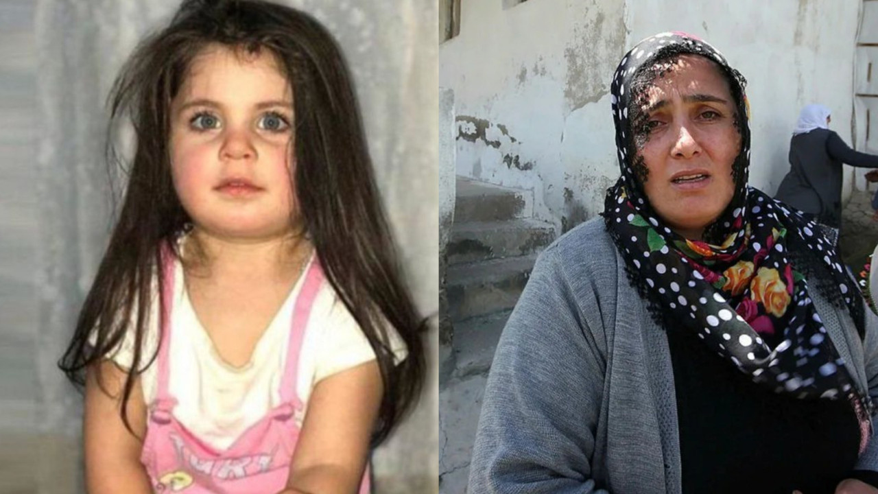 Leyla Aydemir davasında acılı anne konuştu: 