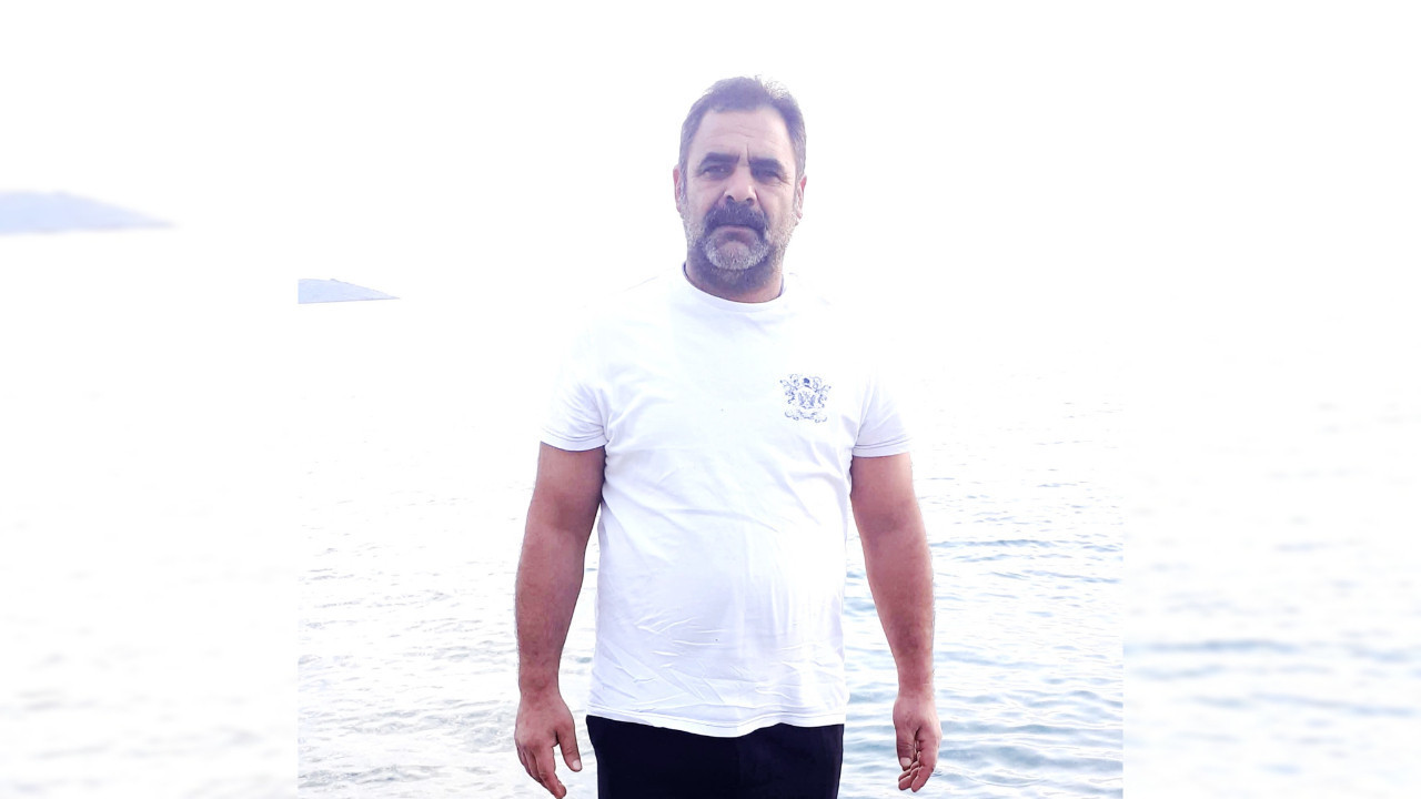 Manisa'da sokak ortasında silahlı çatışma! 1 ölü, 6 yaralı