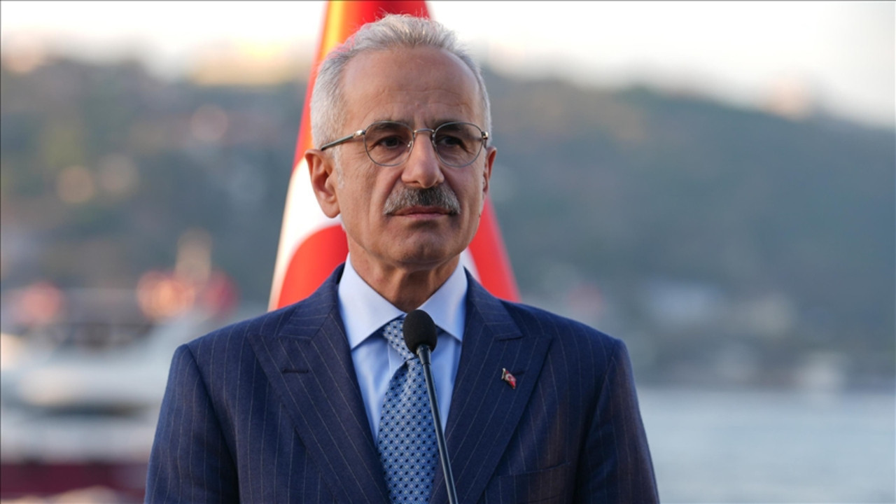 Mart ayında havayolu yolcu sayısı İstanbul nüfusunu geride bıraktı: Ulaştırma Bakanlığı'ndan 2026 ilk çeyrek verileri