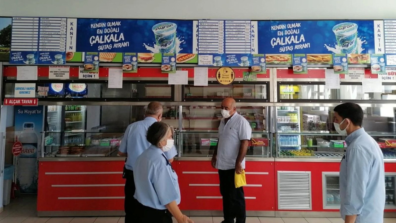 MEB'den okullarda tarihi dönem! Yeni düzenleme geliyor