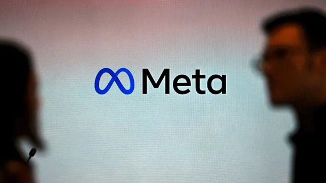 Meta 8 bin çalışanını işten çıkartacak
