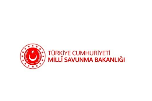 MSB 2’nci İnönü Zaferi’nin 105’inci yılını kutladı