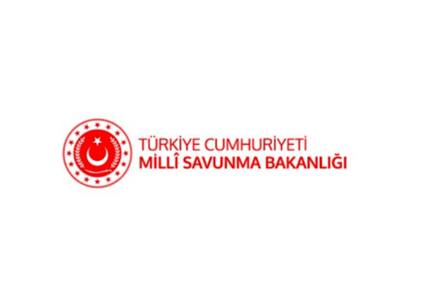 MSB: Kıbrıs Türkü'ne yönelik katliamları unutmayacağız, unutturmayacağız