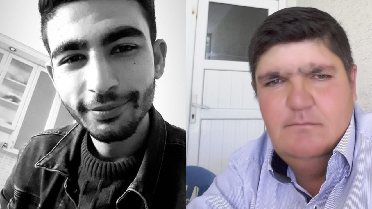 Önce arabayla ezdi, sonra demir boruyla vurdu! Vahşetin sebebi şoke etti: 