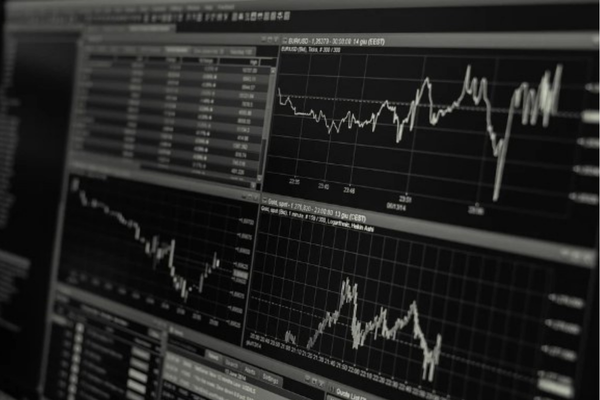 Orta Doğu gelişmeleri piyasaları dalgalandırdı