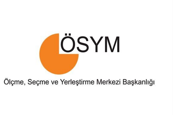 ÖSYM Başkanı Ersoy’dan YKS mesajı