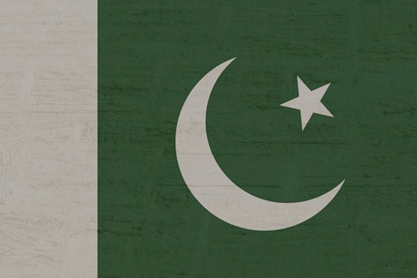 Pakistan’dan Azerbaycan’ın Bağımsızlık Günü’ne tebrik mesajı