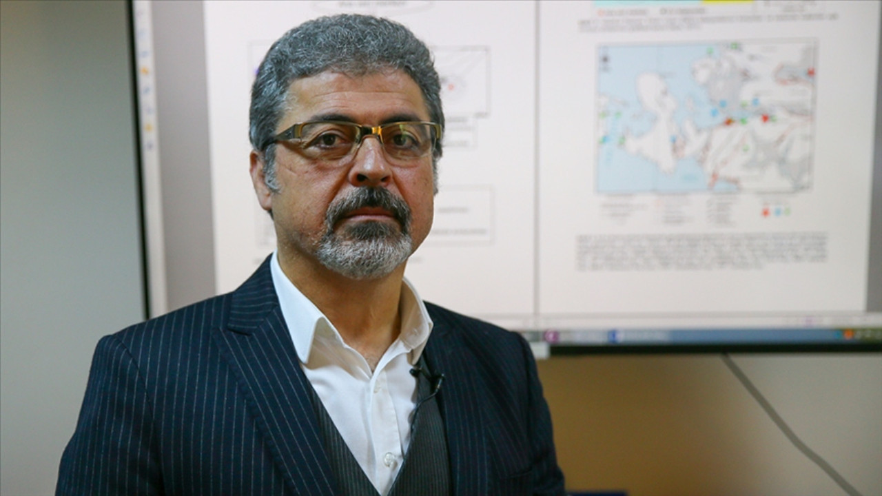 Prof. Dr. Sözbilir’den kritik Venezuela deprem uyarısı! “6,5 büyüklüğüne varan artçılar olabilir