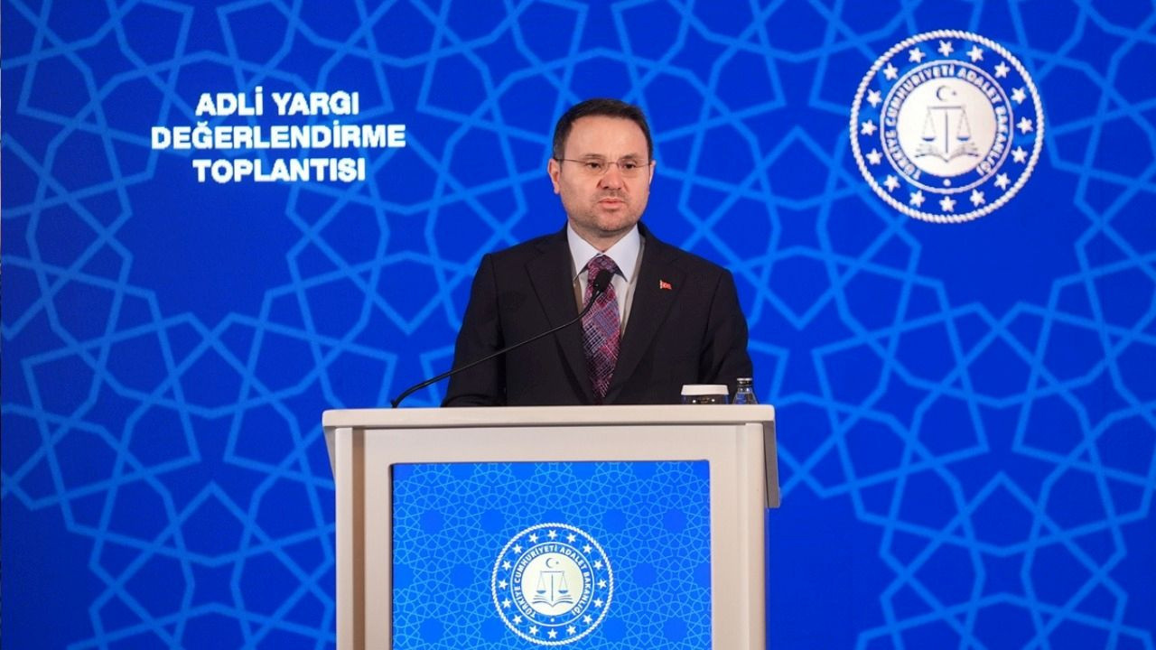 Profesyonel liglerde görev yapan yöneticilere dev operasyon! 19 şüpheli hakkında gözaltı kararı