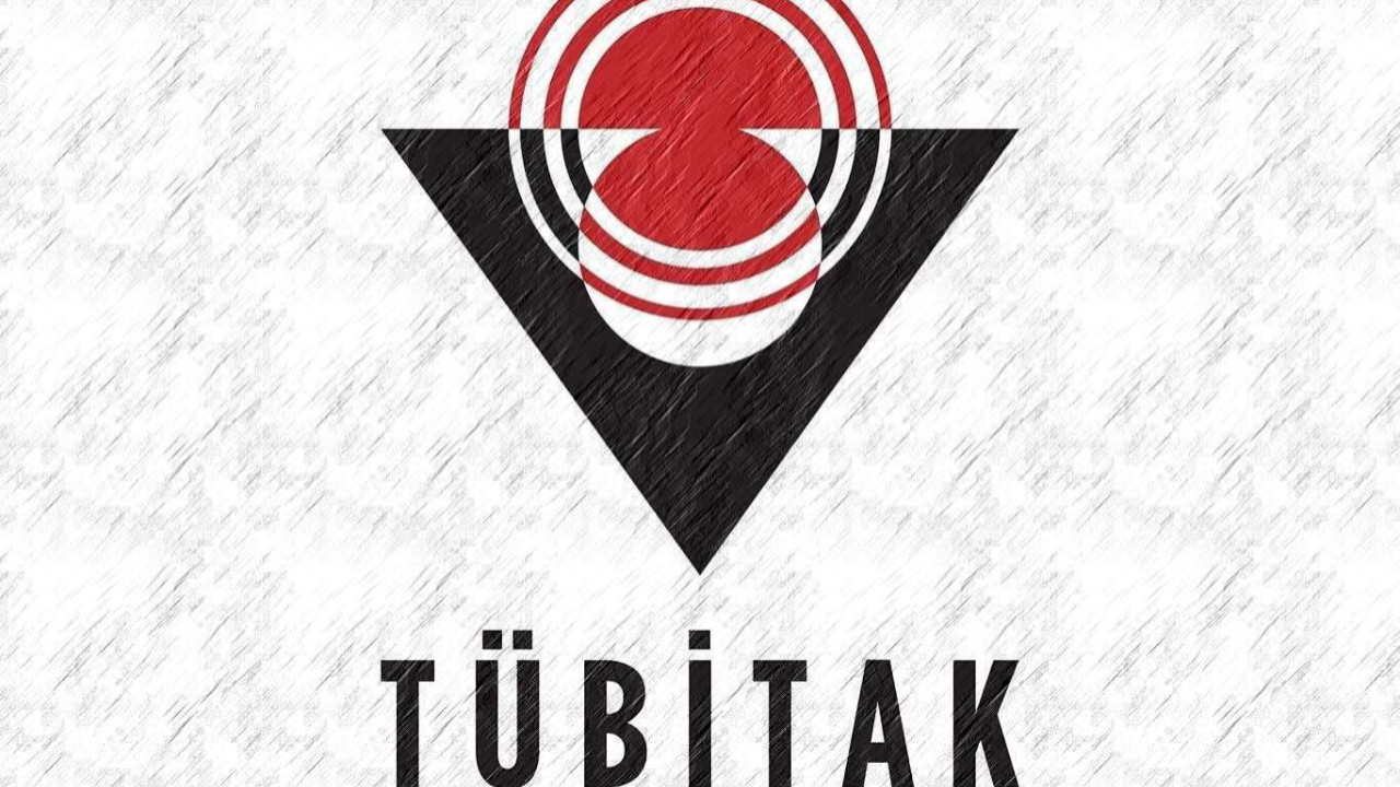 Resmi Gazete'de yayımlandı! TÜBİTAK 170 aday araştırmacı alımı yapacak