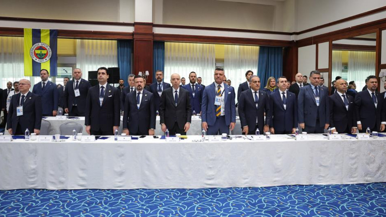Sadettin Saran'dan TFF'ye çağrı: 