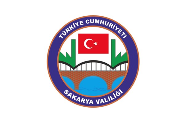 Sakarya’da 4 iş kazası, 1 trafik kazasında 3 kişi yaralandı