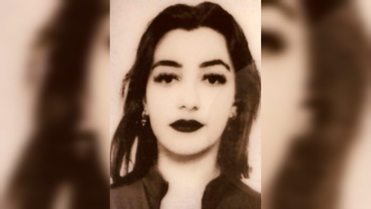 Samsun Bafra'da şüpheli ölüm: 23 yaşındaki genç kız evinin önünde ölü bulundu!
