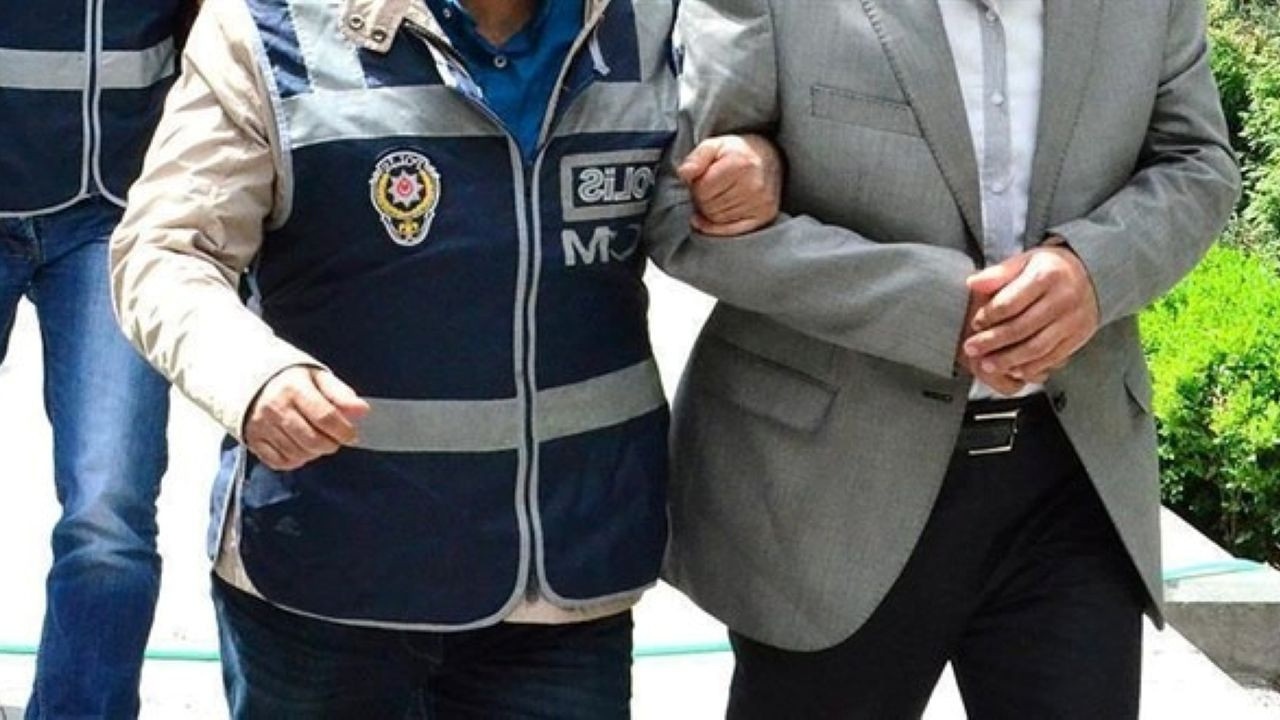 Şantajcı 