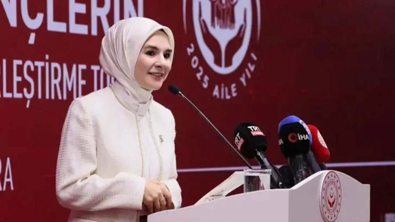 Şehit yakınları ve gazilere yeni haklar geliyor! İşte ayrıntılar