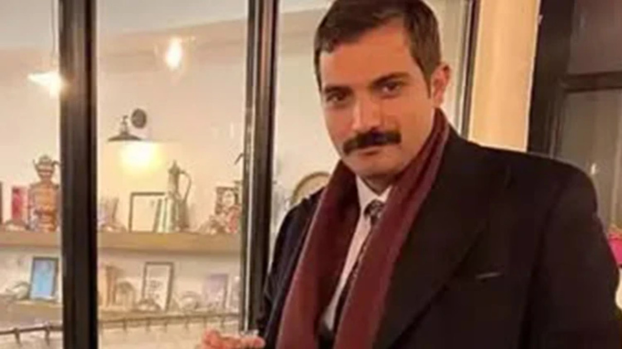 Sinan Ateş davasında şoke eden tanık ifadesi
