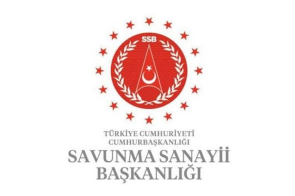 SSB’den Kara Kuvvetleri’nin 2235. kuruluş yıl dönümü kutlama mesajı