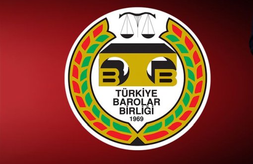TBB’den okul saldırılarına tepki: Güvenli eğitim ortamı çağrısı