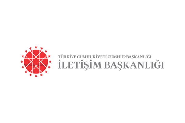 TFF’den “İstiklal Marşı kaldırıldı” iddialarına yanıt: Uygulama aynen devam ediyor