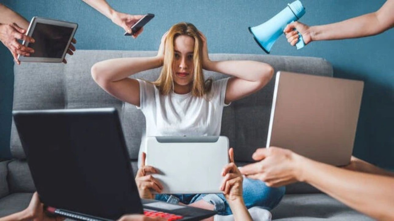 Ticaret Bakanlığı'ndan tarihi karar: Reklamda yeni dönem başlıyor!