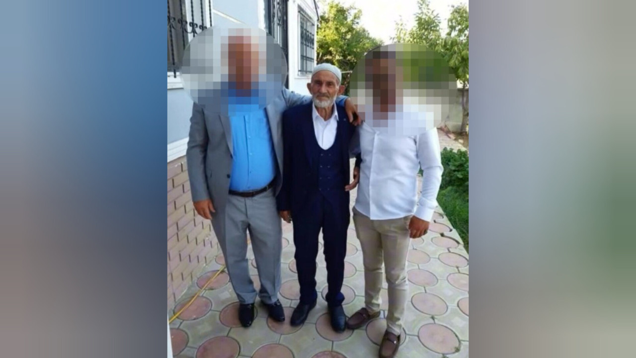 Tokat'ta gelin ile kayınpeder kavgası ölümle bitti: 88 yaşındaki adam hayatını kaybetti