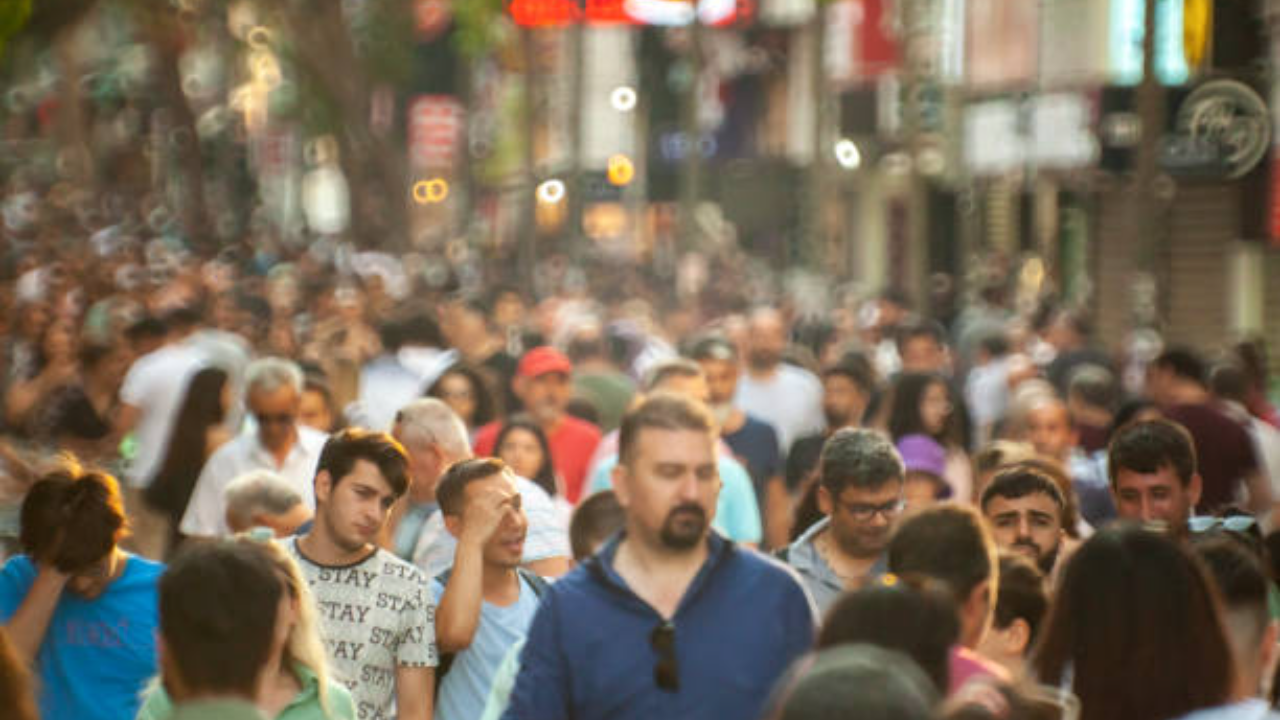 TÜİK Şubat ayı işsizlik verilerini açıkladı