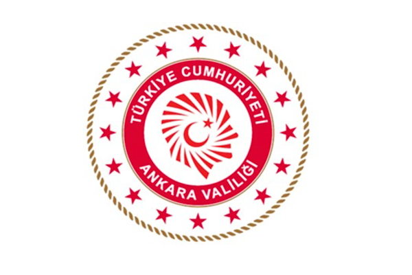 Türk Yıldızları’ndan Ankara semalarında NATO Zirvesi kapsamında gösteri uçuşu