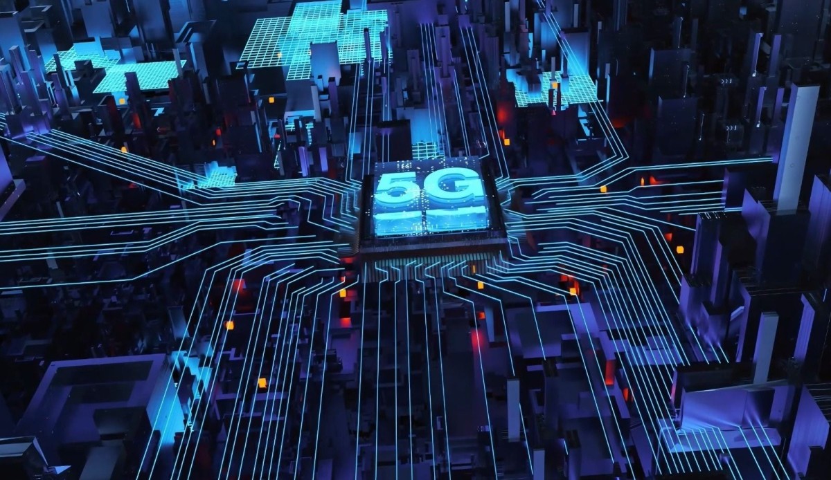 Türkiye'de 5G aktif olmaya başladı! Telefonunuz 5G'ye uyumlu mu? 5G nasıl açılır?