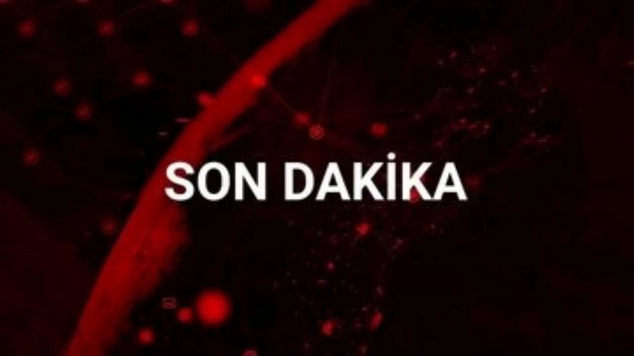 Türkiye’de Hantavirüs var mı? Bakanlık son durumu resmen duyurdu
