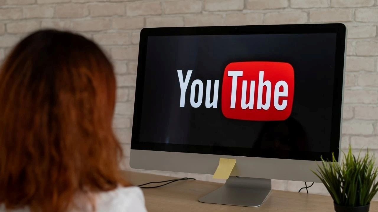 Türkiye YouTube'da en çok neyi arattı? İşte o liste