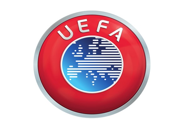 UEFA Başkanı Ceferin İstanbul’a geldi