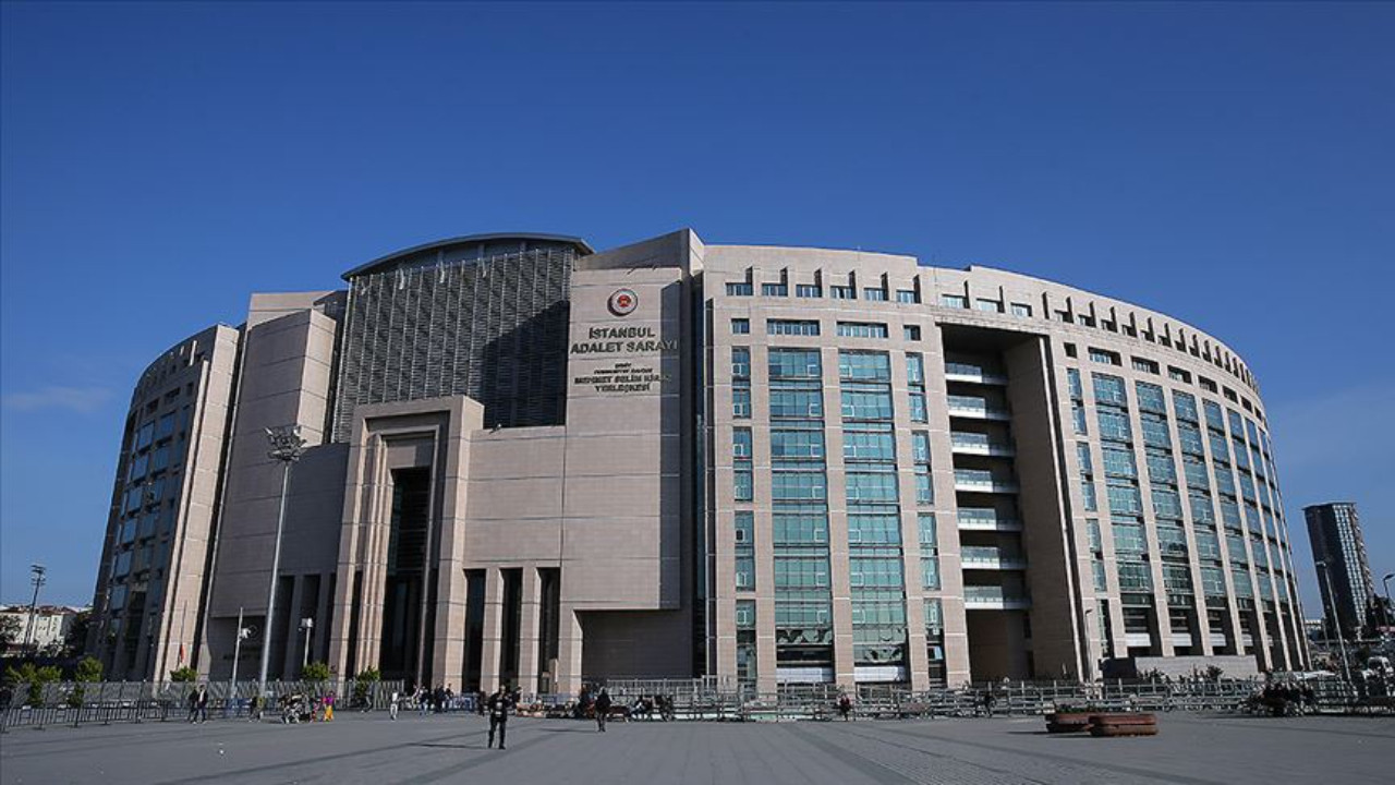 Ünlülere uyuşturucu operasyonu: Fikret Orman, Hande Erçel ve Didem Soydan dahil 16 kişiye gözaltı kararı