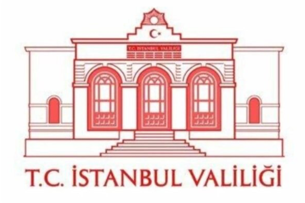Vali Gül, Beşiktaş saldırısında yaralanan polisleri ziyaret etti