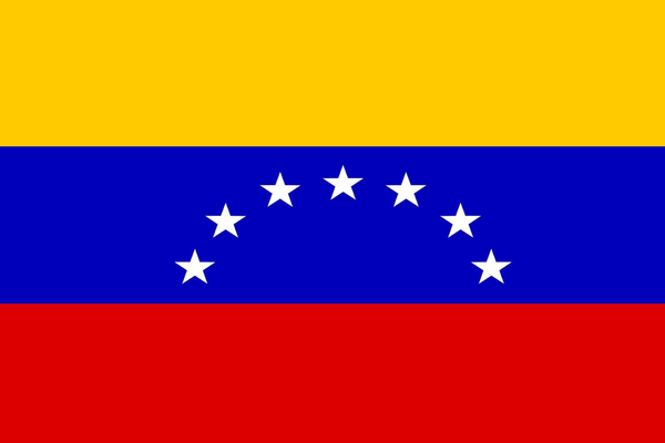 Venezuela’da deprem: 1.430 kişi hayatını kaybetti, kurtarma çalışmaları sürüyor