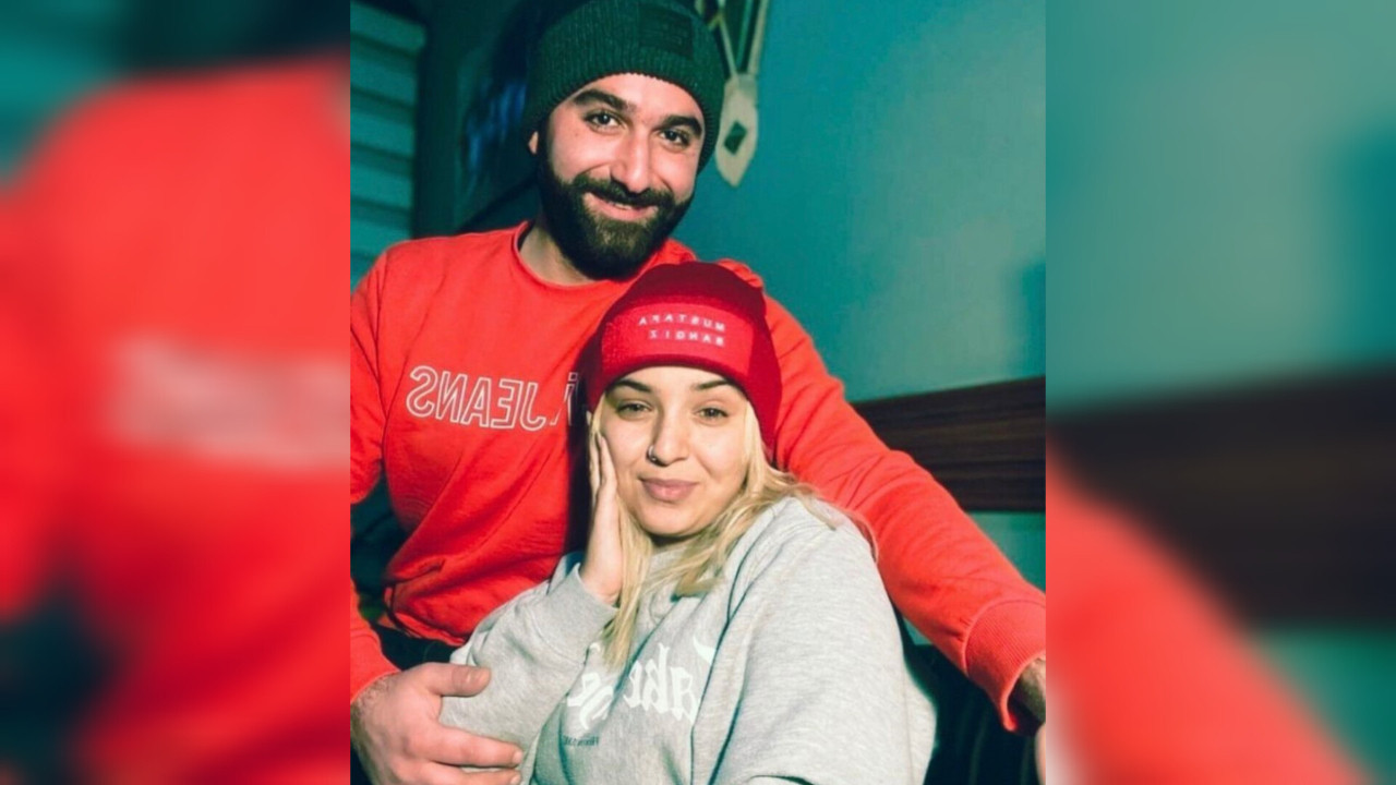 Yargıtay bozmuştu, mahkeme geri adım atmadı: Sevgilisini döverek ölümüne neden olan Mustafa Bangiz hakkında karar çıktı