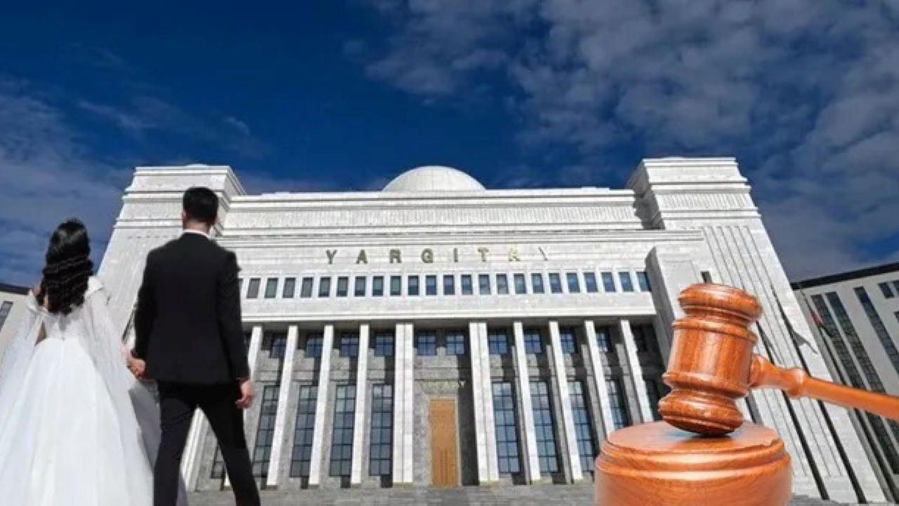 Yargıtay'dan milyonları ilgilendiren karar! 